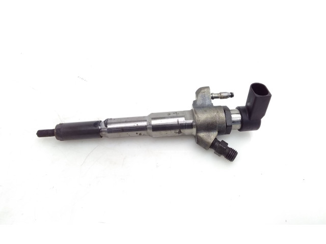 Vstřikovač 166000372R, HMLGT5164R   Nissan Navara D23     
