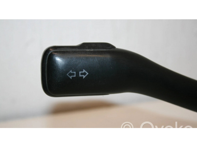  рейка  Колонка рулевая 8L0953513G, 7M3953254   Ford Galaxy 2000-2006 года