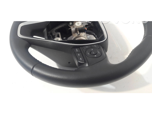Volant Toyota Corolla E210 E21 2020 6411018  