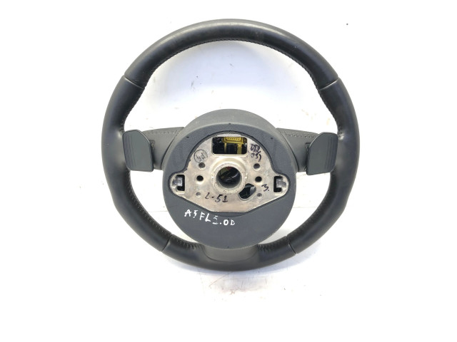 Volant Audi A5 Sportback 8TA 2013 8K0419091BN, 62521000A  