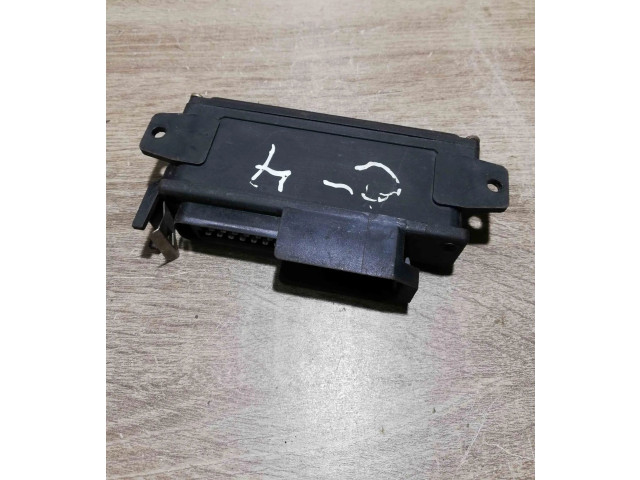 Řídící jednotka 0227400192, 4A0907397   Audi A6 S6 C4 4A 1994