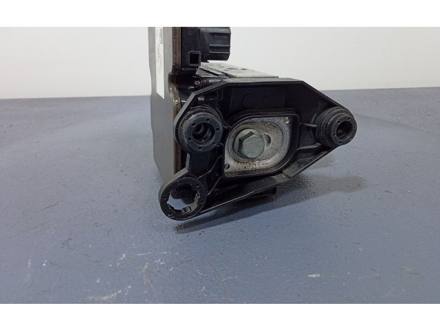 Jednotka ABS 4K0907379T, 4K0907379T   Audi A6 S6 C8 4K 2020