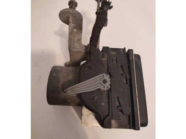 Jednotka ABS A0064310812, 0265235225   Mercedes-enz B W245 2005
