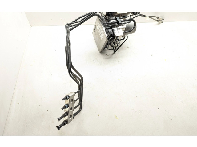 Jednotka ABS 6889214, 7191420   BMW 7 G11 G12 2018