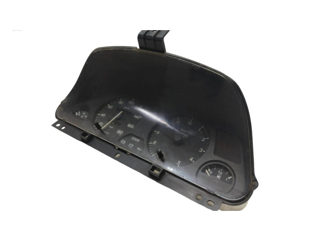 Панель приборов 64101NIVA, 148011008   Fiat Scudo       