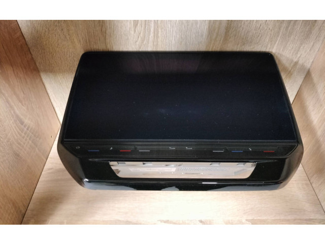 Дисплей    10B919606B   Volkswagen ID.5