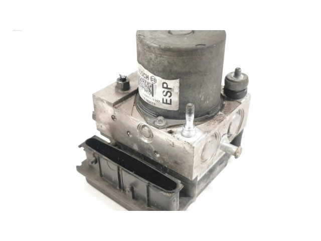 Jednotka ABS 0265235357, 517926230   Alfa Romeo GT 2003