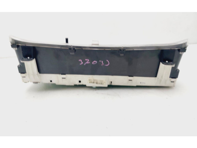 Přístrojová deska  Toyota Corolla E110 1998 8380012890  