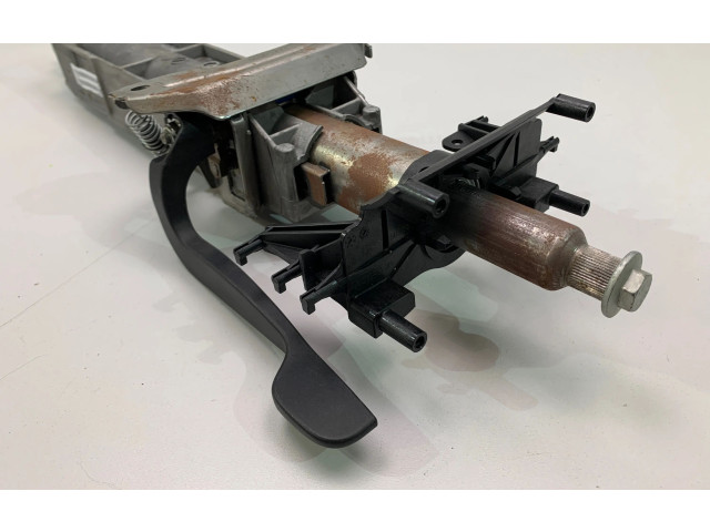    Рулевая рейка 6858559   BMW 4 F32 F33 2013-2020 года