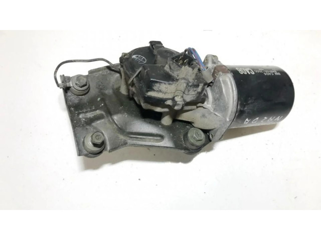 Моторчик дворников 8491007000    Mazda Xedos 6