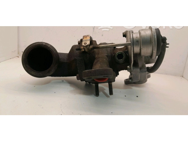 Píst 9648759980   Mazda 2     