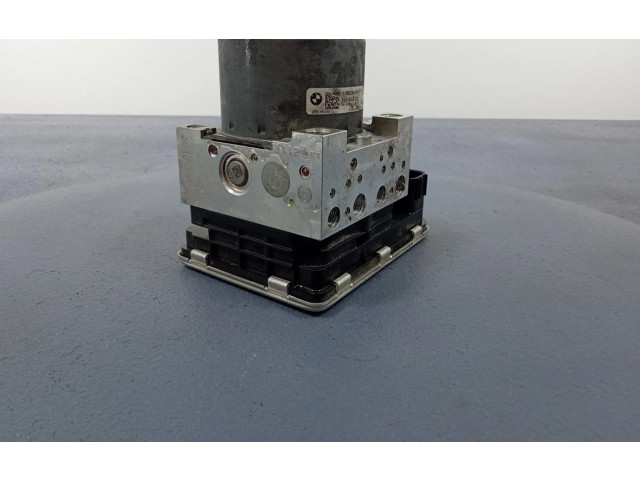 Jednotka ABS 6899240, 6899240   BMW 3 G20 G21 2019