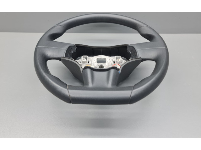 Volant Citroen C3 2014 3064240A2, 96835556ZD  