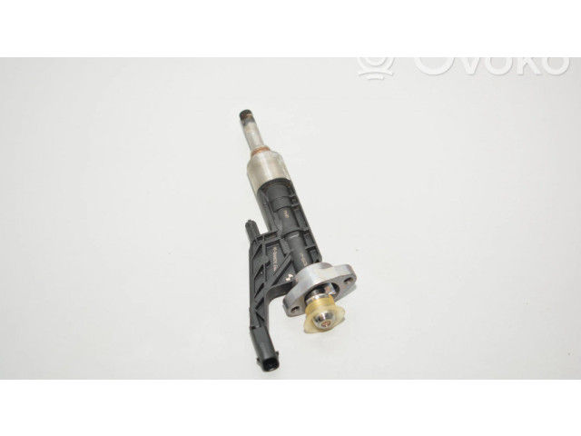 Vstřikovač 7639990, 0261500539   BMW 2 F22 F23  pro benzínový motor 2.0 B48B20B 230i