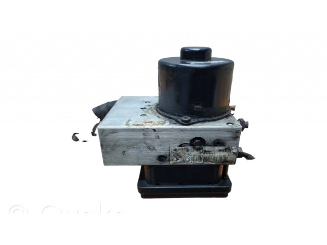 Jednotka ABS A1635450316, 00009427C1   Mercedes-Benz ML W163 2001