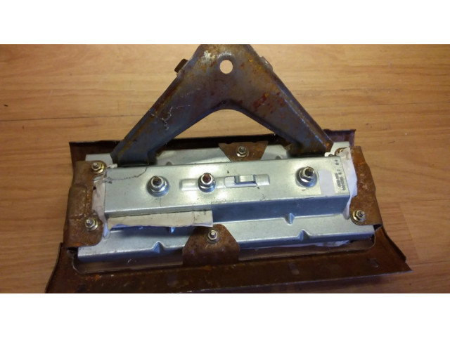 Подушка безопасности пассажира 9642189080   Peugeot 406