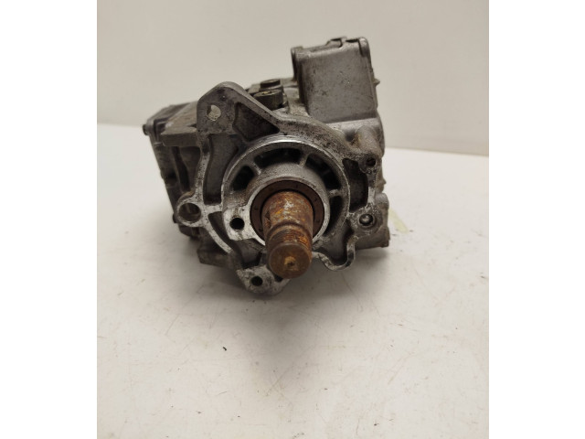 Vstřikovací čerpadlo 0986444008, 059130105BX   Audi A6 S6 C5 4B     