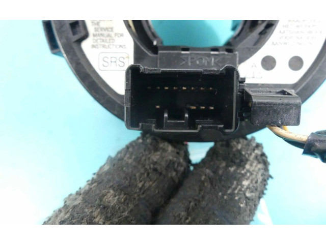 Подрулевой шлейф SRS IMPRK1278072   Honda FR-V