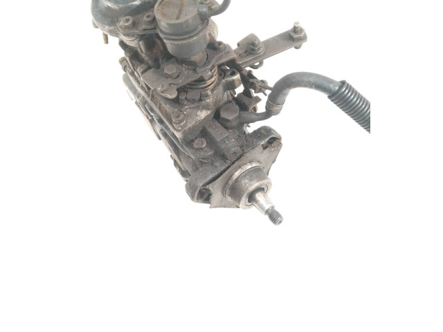 Vstřikovací čerpadlo 0460404073   Chrysler Voyager     