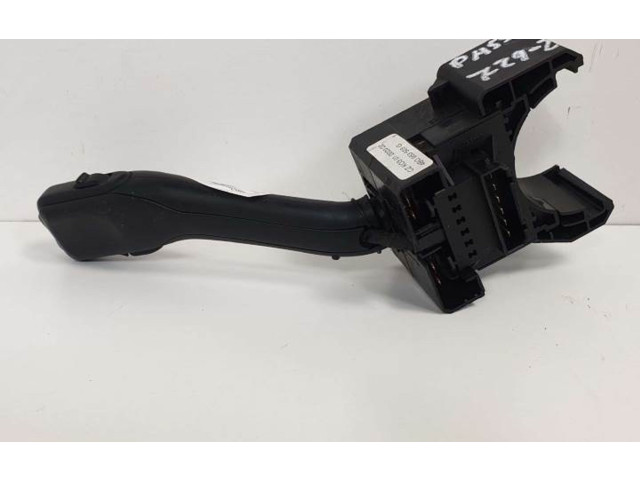 Ручка стеклоочистителей 4B0953503G   Volkswagen PASSAT B5.5