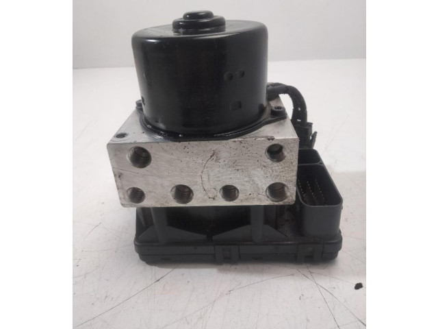 Jednotka ABS P04721427AK   Chrysler Grand Voyager IV 2001