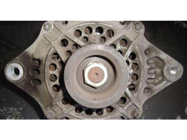 Генератор F02U10300AC, A003T00896MA   Ford Probe      