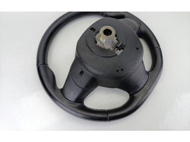 Volant Renault Megane IV 2015 484005825R  
