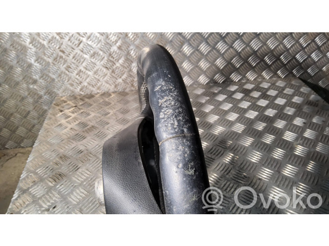 Volant BMW 1 E81 E87 2006 3057364  