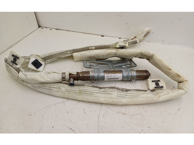 Боковая подушка безопасности 859809024046   Mini Paceman (R61)