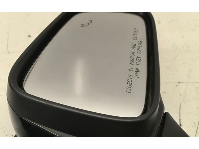 Zpětné zrcátko  Buick Encore I 2020  42655752  
