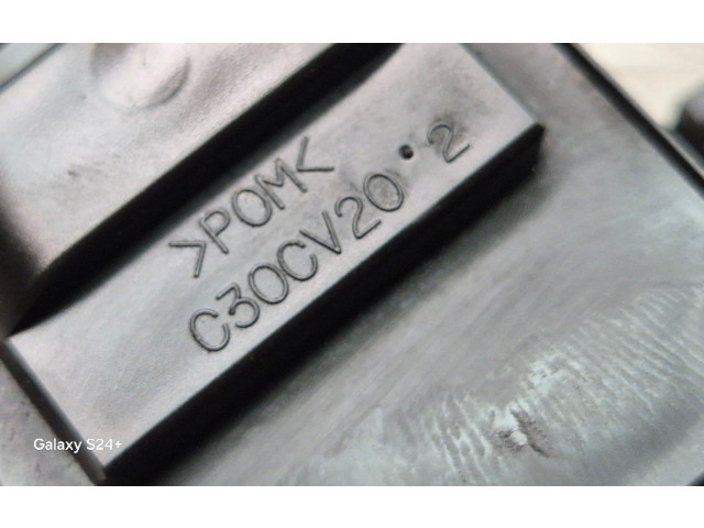 Ручка стеклоочистителей C30CV20, C30CS108   Lexus GS 300 400 430