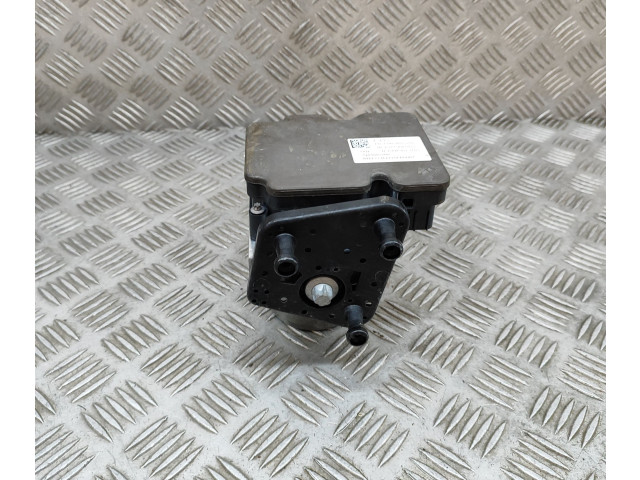 Jednotka ABS A2949005200, A2239010413   Mercedes-Benz GLC C254 2022