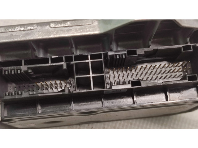 Блок подушек безопасности 65779184432, 65779166057   BMW 3 E92 E93