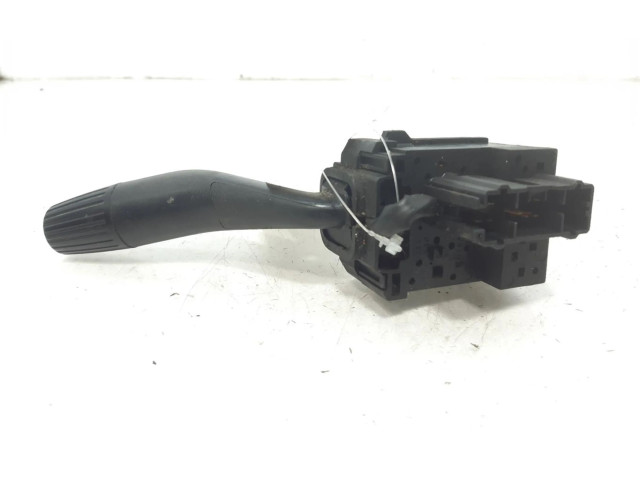 Переключатель дворников M18624   Honda Civic
