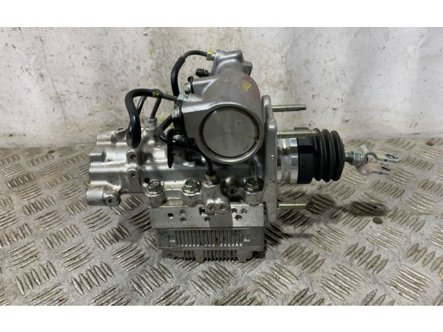 Jednotka ABS 4721052070   Toyota Yaris 