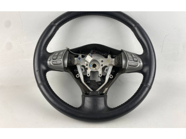 Volant Subaru Forester SH 2010 GS12002880, GS120-02880  
