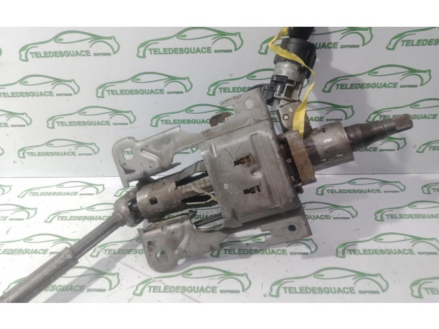 Volant Peugeot 308 1950 117650C2091540093  