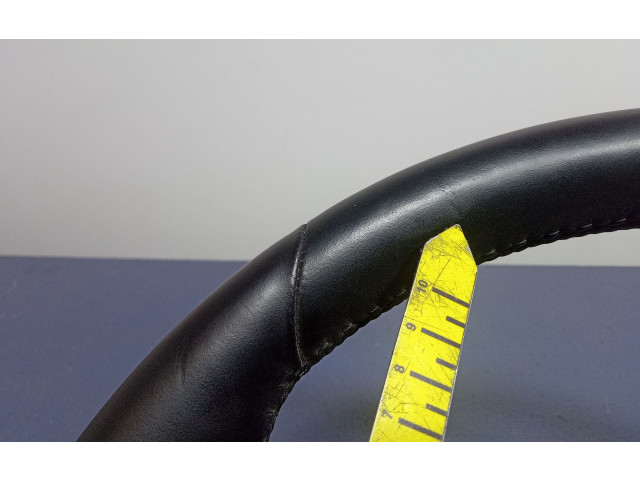 Volant BMW X5 E53 2022 8746166, 8746166  