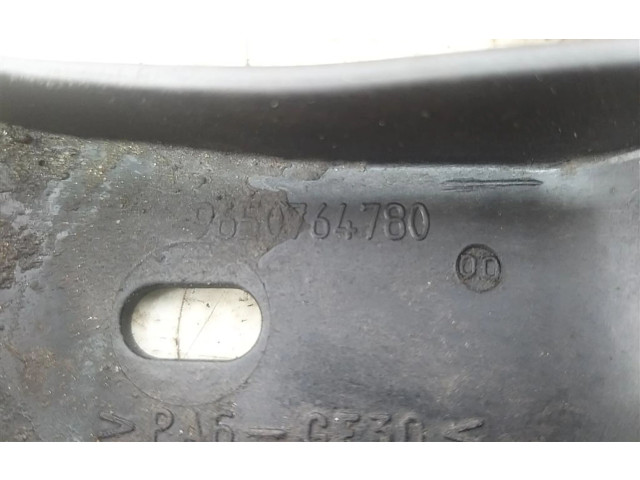 Топливная рампа 9650764780   Peugeot Partner   для двигателя TU5JP4