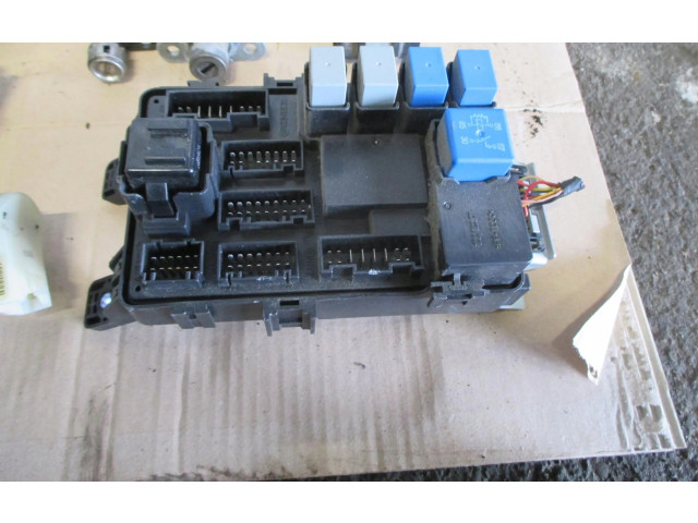 Комплект зажигания 391012A415   Hyundai Accent 2006