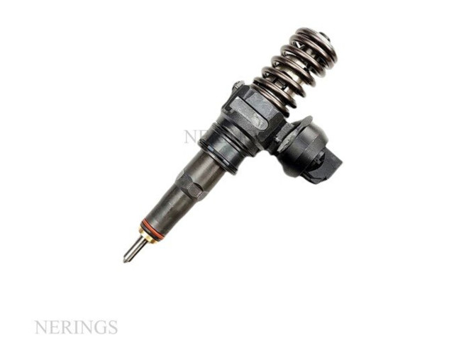 Vstřikovač 0414720309, 0986441578   Volkswagen Transporter - Caravelle T5     