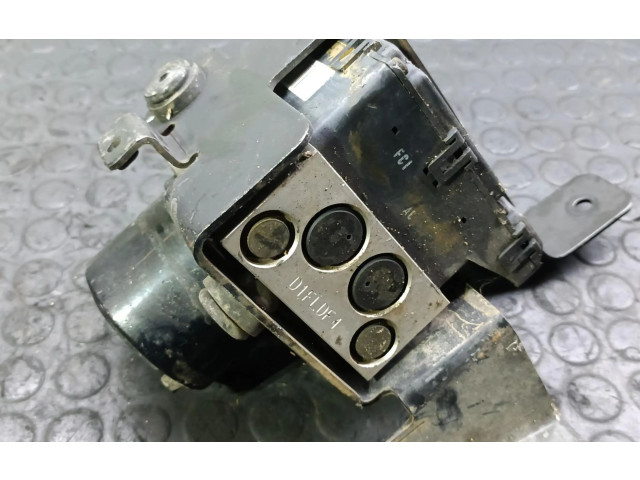 Jednotka ABS 5890026050   Hyundai Santa Fe 