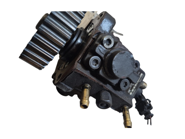 Čerpadlo oleje 0445010142, 96440341   Opel Antara   