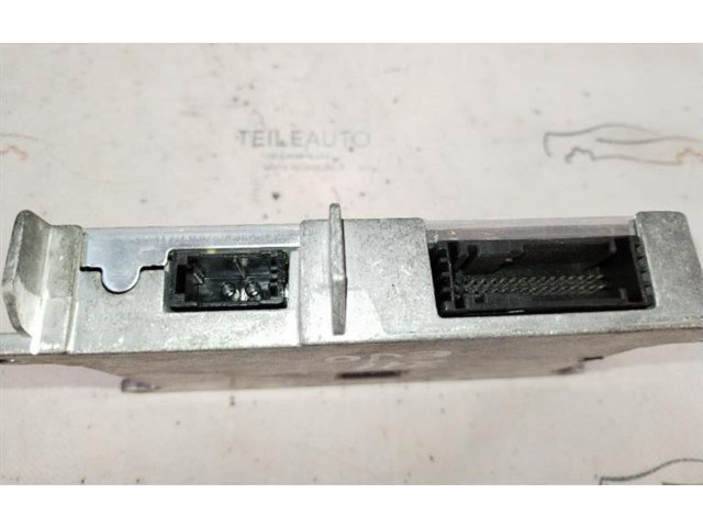 Блок управления A2118701885, 646951   Mercedes-Benz E W211