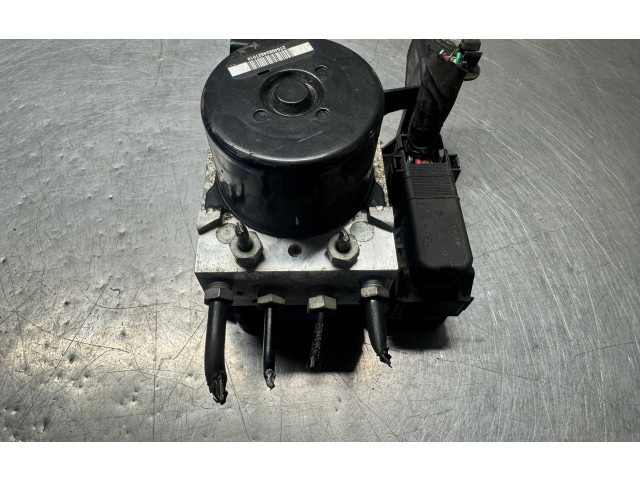 Jednotka ABS 31329139, 10061935511   Volvo XC70 2011
