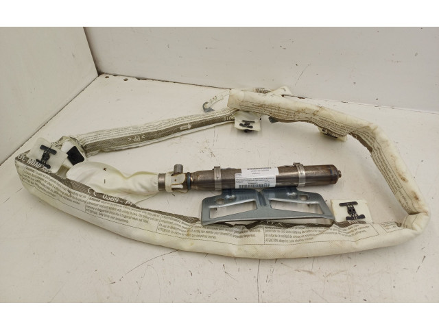 Боковая подушка безопасности 859809024046   Mini Paceman (R61)