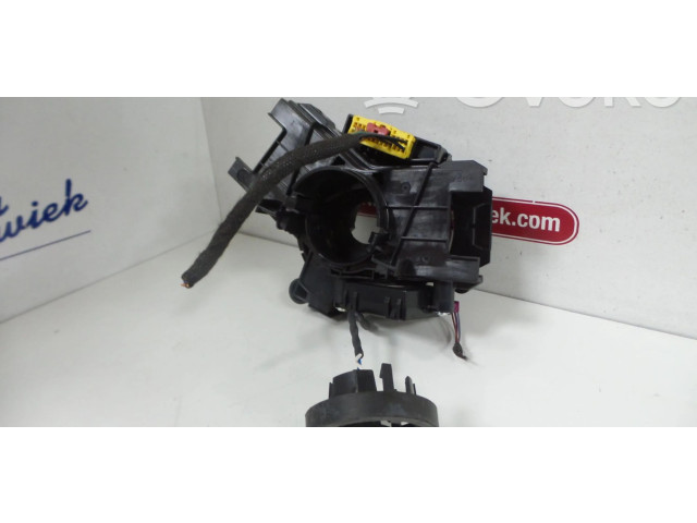 Подрулевой шлейф SRS 39017556   Vauxhall Astra K