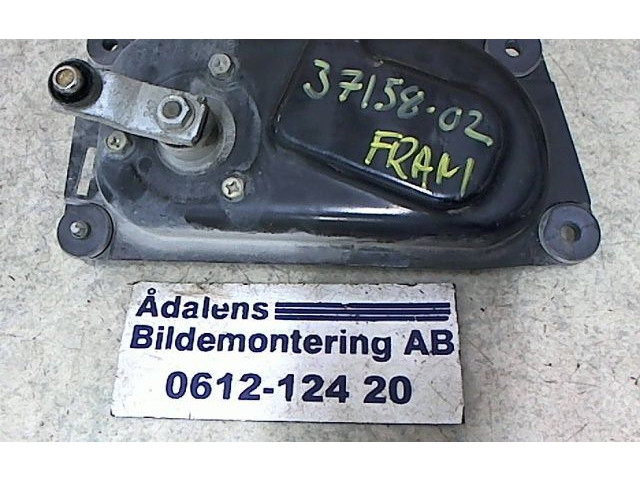 Моторчик дворников 059050-6746    Suzuki Grand Vitara I