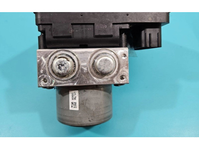 Jednotka ABS 22083710111, IMPRK1359278   Jeep Renegade 2015