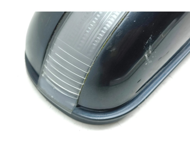 Zpětné zrcátko  Mercedes-Benz S W220 2001  2208100416  